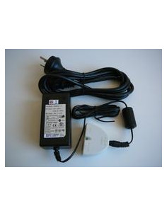 48V PoE Injector