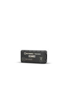 Teltonika ECAN02| Buy Teltonika ECAN02 adapter for reading CAN data in contactless mode | WISP Australia