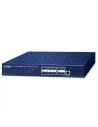 Planet XGS-6311-12X  Buy Planet XGS-6311-12X Layer 3 12-Port 10GBASE-X SFP+ Managed Ethernet Switch, RJ45 Console |WISP