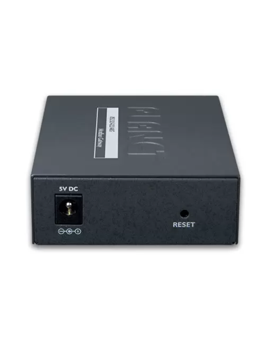 Planet MG-110 | Buy Planet MG-110 1-port RS232/422/485 Modbus Gateway, converts between Modbus TCP, RTU, and ASCII |Wisp