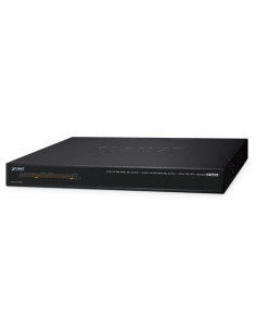 Planet AVS-4210-24HP4X| Buy Planet AVS-4210-24HP4X Layer 2/4 Gb Ethernet PoE+/PoE++ switch with 24 10/100/1000BASE-T RJ45|Wisp