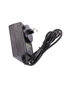 AC DC Power Adapter 24V 0.8A