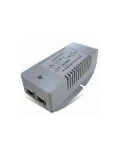 TP-POE-24 Tycon 24V 19W Passive PoE Injector