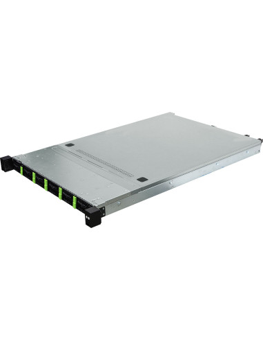 1U12E-GENOA/2L2T - Buy Asrock 1U Rackmount Storage Server Barebone AMD Single  | WISP