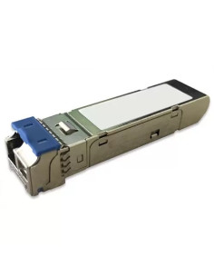 Planet MGB-2GTLA20|Buy Planet Single-Mode MGB-2GTLA20  2.5G SFP Transceiver (WDM, TX:1310nm RX:1550nm, DDM) – 20km| WISP Austral