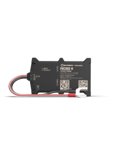 Teltonika FMC880 | Buy Teltonika FMC880 Water-resistant high GNSS precision battery-mounted 4G LTE Cat 1 tracker| WISP Australia