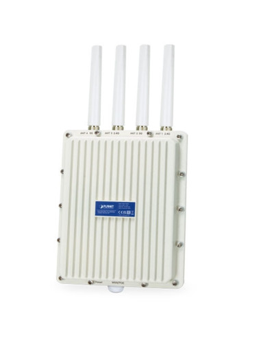WDAP-3000AX  |Buy Planet WDAP-3000AX Dual Band 802.11ax 3000Mbps Outdoor Wireless AP Planet WDAP-3000AX Dual Band 802.11ax 3000M