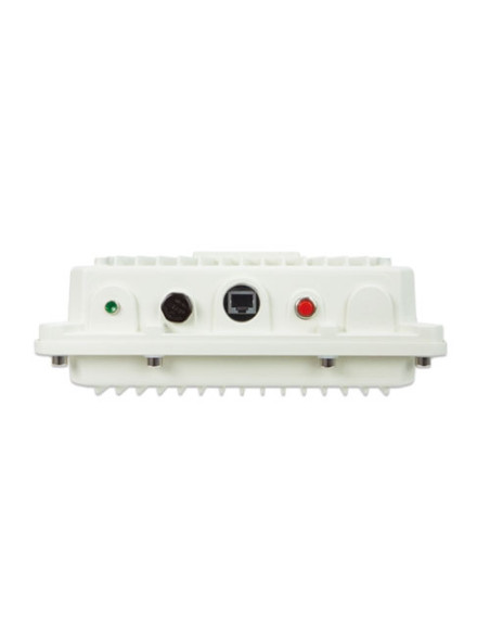 WDAP-3000AX  |Buy Planet WDAP-3000AX Dual Band 802.11ax 3000Mbps Outdoor Wireless AP Planet WDAP-3000AX Dual Band 802.11ax 3000M