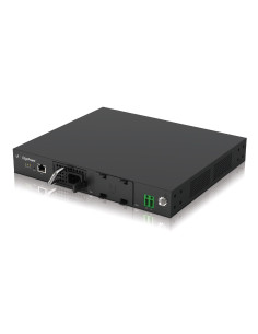 EP-54V-150W Ubiquiti EdgePower ACDC Power Supply