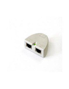 EBU-101-01 EnGenius PoE Injector