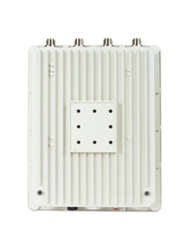 WDAP-3000AX  |Buy Planet WDAP-3000AX Dual Band 802.11ax 3000Mbps Outdoor Wireless AP Planet WDAP-3000AX Dual Band 802.11ax 3000M