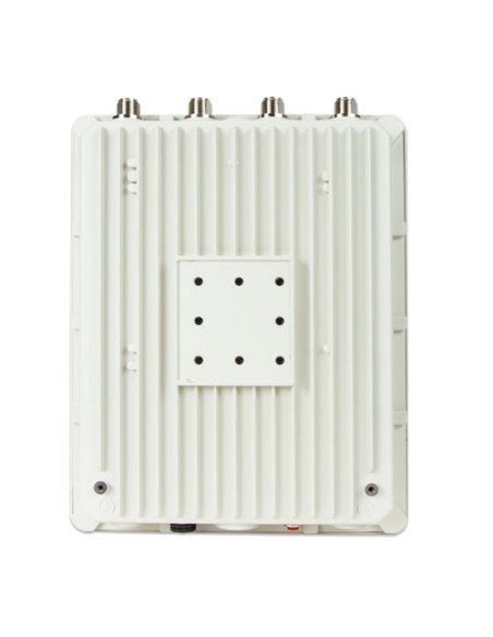 WDAP-3000AX  |Buy Planet WDAP-3000AX Dual Band 802.11ax 3000Mbps Outdoor Wireless AP Planet WDAP-3000AX Dual Band 802.11ax 3000M