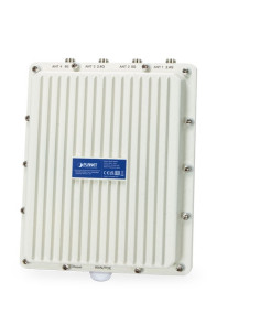 WDAP-3000AX  |Buy Planet WDAP-3000AX Dual Band 802.11ax 3000Mbps Outdoor Wireless AP Planet WDAP-3000AX Dual Band 802.11ax 3000M