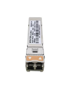 MTB-TSR PLANET 300m MM SFP+ Module