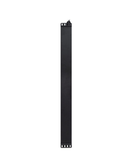 PLANET IPM-08220| Buy PLANET IPM-08220 Vertical IP-based 8-port Switched Power Manager with 2 Cascaded Ports | WISP Australia