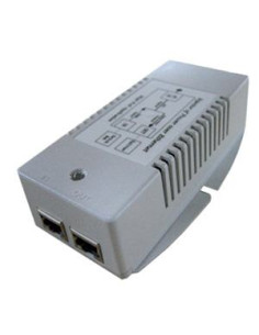 TP-POE-HP-24 Tycon 24V 48W High Power Passive PoE Injector