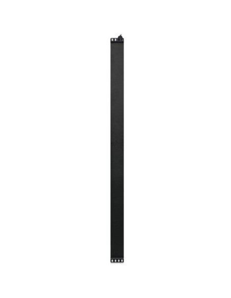 PLANET IPM-16230 | Buy PLANET IPM-16230 Vertical IP-based 16-port Switched Power Manager with 2 Cascaded Ports | WISP Australia