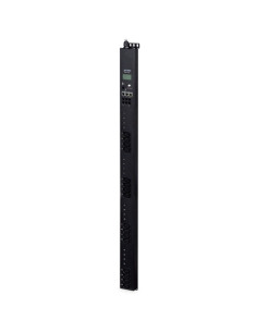 PLANET IPM-16230 | Buy PLANET IPM-16230 Vertical IP-based 16-port Switched Power Manager with 2 Cascaded Ports | WISP Australia