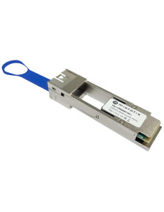 MikroTik XQ+CM0000-XS+| XQ+CM0000-XS+ MikroTik QSFP28 to SFP28 converter | WISP Australia
