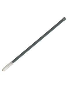 AOA-4G-8F |Buy AOA-4G-8F Alfa LTE 4G LTE Outdoor Omni Antenna| WISP Australia