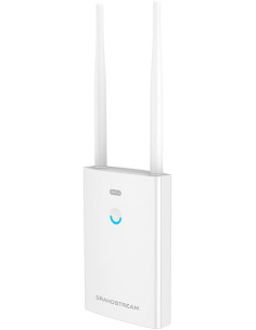 GWN7660LR | Buy Grandstream GWN7660LR Weatherproof long-range 802.11ax Wi-Fi 6 access point | WISP Australia