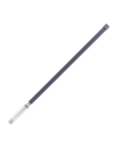 AOA-4G-8M | Buy AOA-4G-8M Alfa 4G LTE Outdoor Antenna 8dBi IP67 Male | WISP Australia