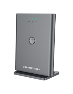 DP752 Grandstream HD VoIP Base Station