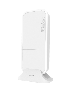 wAPR-2nD&EC200A-EU | Buy MikroTik wAP LTE kit OutdoorLTE/WI-FI passive PoE-in,DC jack, automotive plug and B28 band| WISP Austra