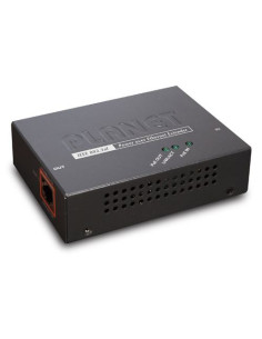 PLANET 802.3af PoE Extender