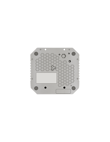 LtAP-2HnD&FG621-EA | Buy MikroTik LtAP LTE6 kit A compact heavy-duty LTE access point with a built-in GPS | WISP Australia