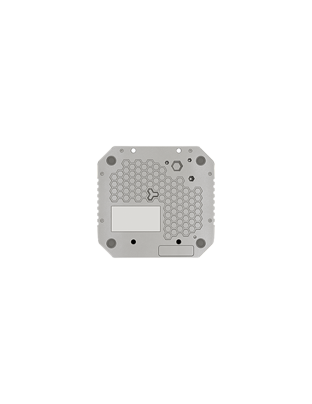 LtAP-2HnD&FG621-EA | Buy MikroTik LtAP LTE6 kit A compact heavy-duty LTE access point with a built-in GPS | WISP Australia