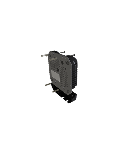 LtAP-2HnD&FG621-EA | Buy MikroTik LtAP LTE6 kit A compact heavy-duty LTE access point with a built-in GPS | WISP Australia
