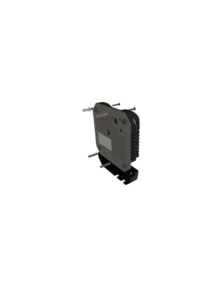 LtAP-2HnD&FG621-EA | Buy MikroTik LtAP LTE6 kit A compact heavy-duty LTE access point with a built-in GPS | WISP Australia