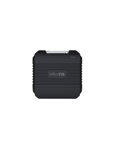LtAP-2HnD&FG621-EA | Buy MikroTik LtAP LTE6 kit A compact heavy-duty LTE access point with a built-in GPS | WISP Australia