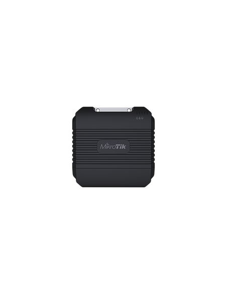 LtAP-2HnD&FG621-EA | Buy MikroTik LtAP LTE6 kit A compact heavy-duty LTE access point with a built-in GPS | WISP Australia