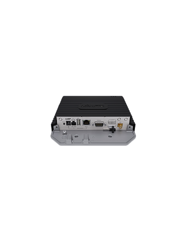 LtAP-2HnD&FG621-EA | Buy MikroTik LtAP LTE6 kit A compact heavy-duty LTE access point with a built-in GPS | WISP Australia