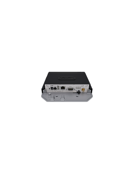 LtAP-2HnD&FG621-EA | Buy MikroTik LtAP LTE6 kit A compact heavy-duty LTE access point with a built-in GPS | WISP Australia