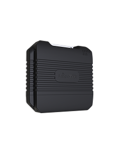 LtAP-2HnD&FG621-EA | Buy MikroTik LtAP LTE6 kit A compact heavy-duty LTE access point with a built-in GPS | WISP Australia