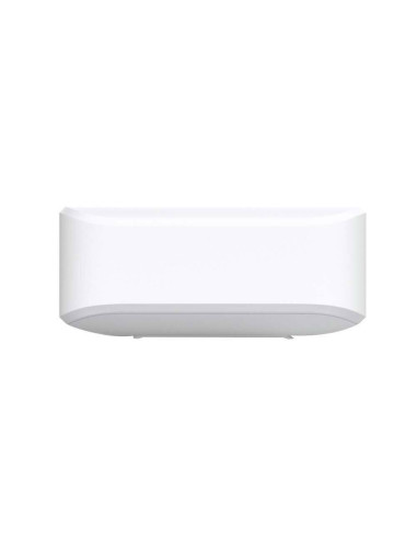 USW-Ultra | Buy Ubiquiti USW-Ultra compact, Layer 2, 8-port GbE PoE switch with versatile mounting options|Wisp Australia