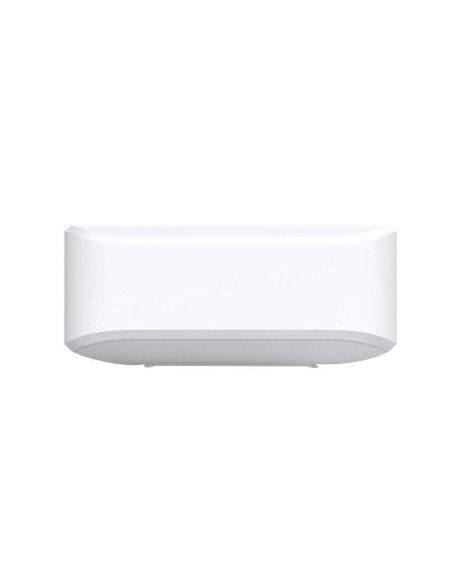 USW-Ultra | Buy Ubiquiti USW-Ultra compact, Layer 2, 8-port GbE PoE switch with versatile mounting options|Wisp Australia