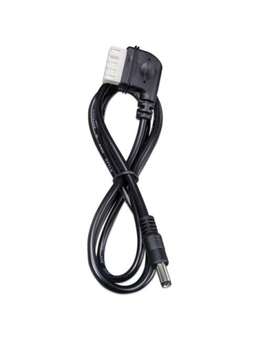 Planet POE-173S-12V | Buy POE-173S-12V Planet 1 port 10/100/1000 Mbps 802.3bt PoE++Splitter|Wisp Australia