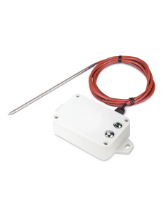 Planet LS200-PT-915M|Buy LS200-PT-915M IP65 LoRaWAN Sensor|Wisp