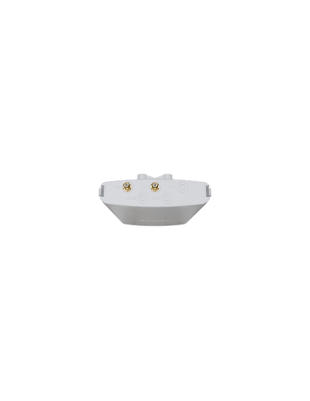 MikroTik NetBox 5 ax Wi-Fi 6 Outdoor AP/CPE/Point-to-point Radio