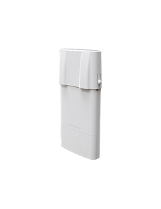 MikroTik NetBox 5 ax Wi-Fi 6 Outdoor AP/CPE/Point-to-point Radio
