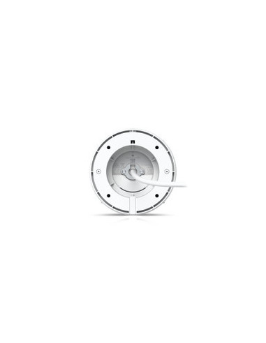 Ubiquiti UVC-G5-Turret-Ultra|Buy UVC-G5-Turret-Ultra Ubiquiti 2K HD PoE Camera, G5 Turret Ultra, Tamper-resistant IK04, IP66, Ni