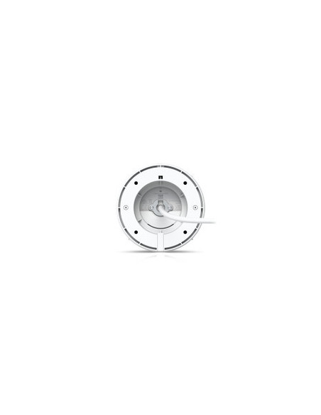 Ubiquiti UVC-G5-Turret-Ultra|Buy UVC-G5-Turret-Ultra Ubiquiti 2K HD PoE Camera, G5 Turret Ultra, Tamper-resistant IK04, IP66, Ni