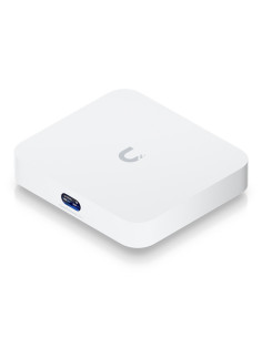 UCG-Ultra | Buy Ubiquiti UCG-Ultra Compact Cloud Gateway 30+ UniFi device / 300+ client support, 1 Gbps IPS routing,multi-WAN lo
