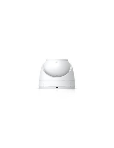 Ubiquiti UVC-G5-Turret-Ultra|Buy UVC-G5-Turret-Ultra Ubiquiti 2K HD PoE Camera, G5 Turret Ultra, Tamper-resistant IK04, IP66, Ni