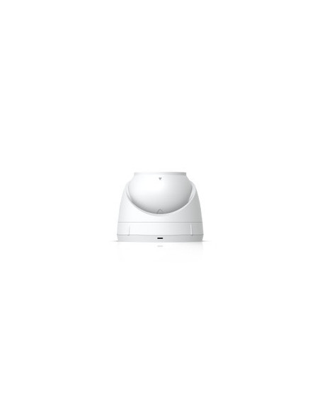 Ubiquiti UVC-G5-Turret-Ultra|Buy UVC-G5-Turret-Ultra Ubiquiti 2K HD PoE Camera, G5 Turret Ultra, Tamper-resistant IK04, IP66, Ni