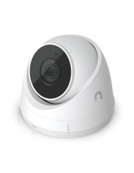Ubiquiti UVC-G5-Turret-Ultra|Buy UVC-G5-Turret-Ultra Ubiquiti 2K HD PoE Camera, G5 Turret Ultra, Tamper-resistant IK04, IP66, Ni